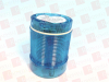 Stack Light -- 128252166 - Image