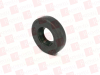 Seal - 77863540 - Radwell International