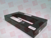 Current Transformer - 44647929 - Radwell International