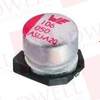 Capacitor -- 110177468 - Image