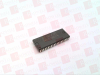 Memory IC - 97285999 - Radwell International
