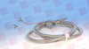 Thermocouple/RTD -- 134422325 - Image