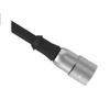 Circular Cable Assemblies - 2170-MQVR3S-506-ND - DigiKey