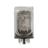 Power Relays, Over 2 Amps - 4008-8501KPDR13P14V53-ND - DigiKey