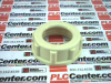 Bushing -- 26023950 - Image