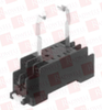 Socket Set/Driver - 56914638 - Radwell International