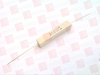 Resistor - 32530954 - Radwell International