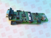 Networking Router - 141433566 - Radwell International