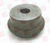 Shaft Coupling - 116018255 - Radwell International