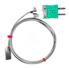Thermocouples, Temperature Probes - 5425-XE-5627-001-ND - DigiKey