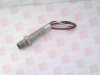 Proximity Switch - 13873 - Radwell International