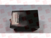 Varistor/MOV - 179793723 - Radwell International