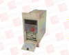 Panel Meter - 28282 - Radwell International