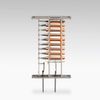 Electron multipliers (EMs) - R4146-10 - Hamamatsu Photonics Europe
