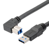 Fiber Optic Cables - 5073-MPMA8OS2-20SCAZ-5-ND - DigiKey