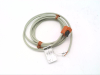 Proximity Switch - Radwell International