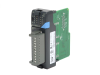 PLC Module/Rack - Radwell International