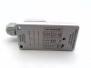 Power Distribution Block - Radwell International