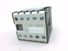Solid State Overload/Relay - Radwell International