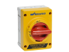 Disconnect Switch -  - Radwell International