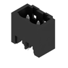 Headers, Plugs and Sockets - 1841160000-ND - DigiKey