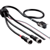 Unclassified - 1882-2097764-ND - DigiKey