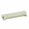 Headers, Male Pins - WM12336TR-ND - DigiKey