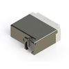 Backplane Connector Housings - 516-090-000-366-ND - DigiKey