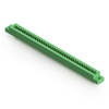 Edgeboard Connectors - 151-305-076-520-204-ND - DigiKey
