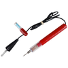 Electrical Testers, Current Probes - EB1576-ND - DigiKey