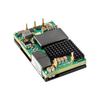 DC DC Converters - DCQ0150V2NBSC - ODG (Origin Data Global)