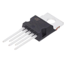 Special Purpose Regulators -- L9918