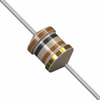 Fixed Inductors - B82144F2104J000 - ODG (Origin Data Global)