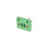 Panel Mount - ECHP381V-02P - ODG (Origin Data Global)