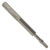 D-Sub, D-Shaped Connector Jackscrews - 160-000-050R031 - ODG (Origin Data Global)