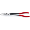 Pliers - 28 81 280 - ODG (Origin Data Global)