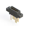 Edgeboard Connectors - 151-895-014-540-802-ND - DigiKey