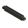 Edgeboard Connectors - 151-887-034-555-803-ND - DigiKey