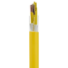 Fiber Optic Cables - 298-FFDCBT288-14M-ND - DigiKey