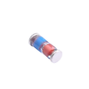 DIACs, SIDACs -- 5399-LLDB3CT-ND - Image