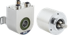 Absolute Encoders -- ANS/ANM58 - Image