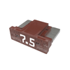 LP MINI 10.9mm® 58V Blade Fuse -- 089107.5NXWS