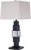 LS-21213   (KAGAMI ) - 88675440765 - Lite-Source, Inc.