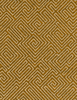 Amazement Fabric -- 2338/06 - Image