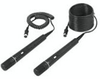 Hand Held Microphone - DCN-FHH - Visual Sound, Inc.