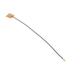 RF Antennas - 17-2108965-4-ND - DigiKey