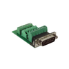 D-Sub Connector Assemblies - 6099-PE45978-ND - DigiKey
