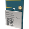 RF Transceiver Modules and Modems - 776-453-00226RCT-ND - DigiKey