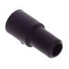 Circular Connector Assemblies - 18282-2SG-315-ND - DigiKey