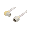 Coaxial Cables (RF) - 6099-PE34195-18-ND - DigiKey